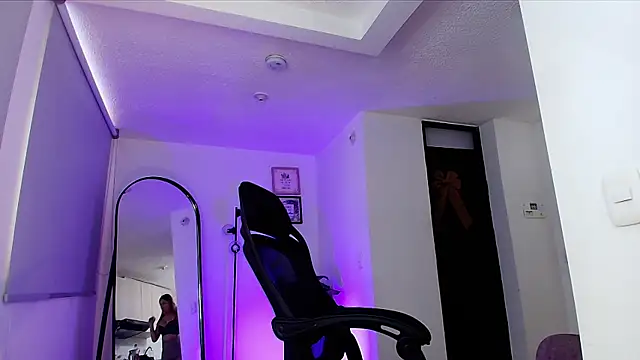vianca_cruzz webcam