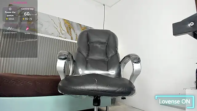 Dyla_n18 webcam