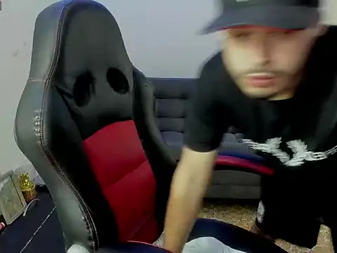 ragnar_lothbrok777 webcam