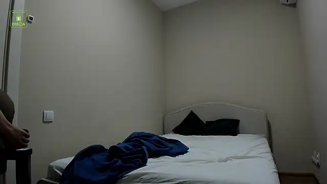 Dilan_Wolfe webcam
