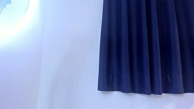 Michel_fitnes webcam