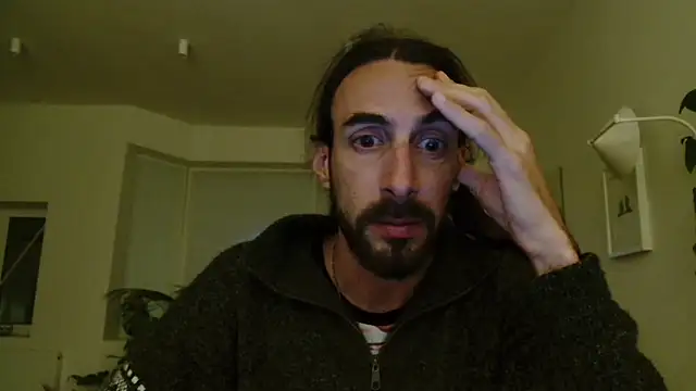 aircum99 webcam