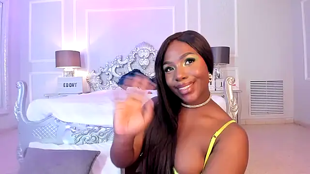 IrisJones_ webcam