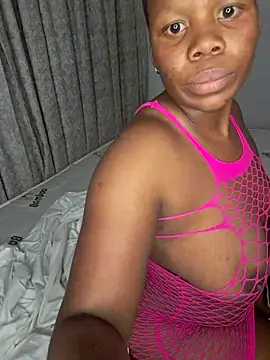 KittyLee004 webcam