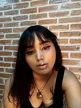 JellyFromHeaven webcam