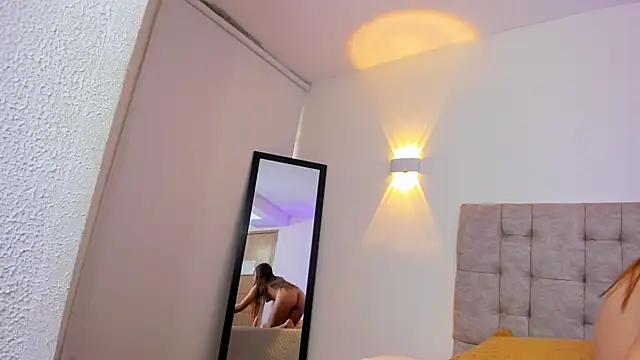 Molly_Sweet__ webcam