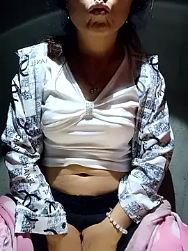 ngockem webcam