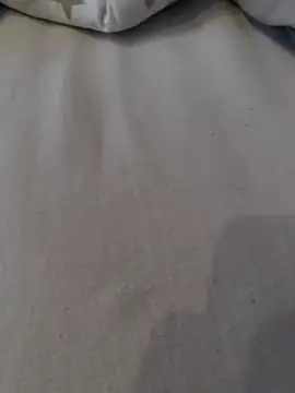 19teenoldboy webcam