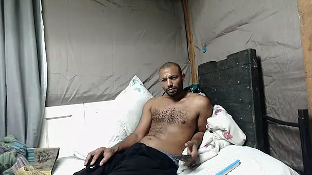 Camodick webcam