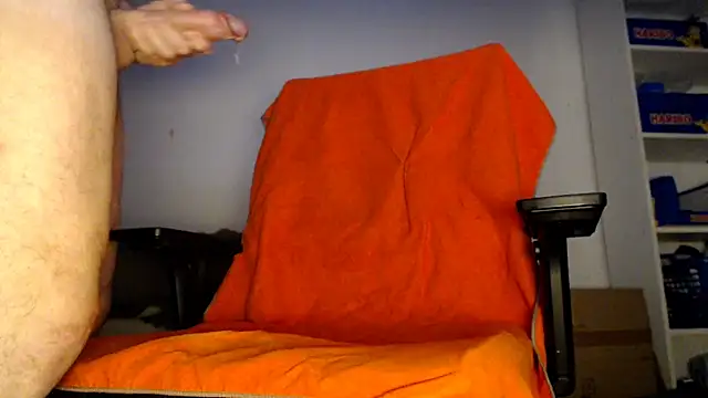1asuckstick webcam