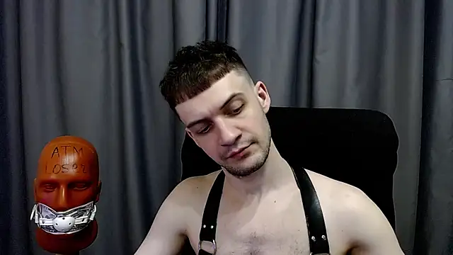 _Damien_thorn_ webcam