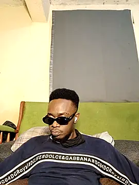 69_SINNS webcam