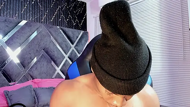axel_silva4 webcam