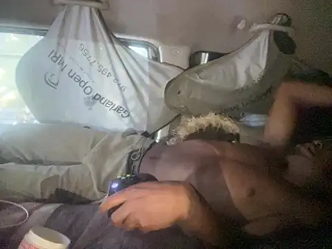 Preview of slimecrownzout5