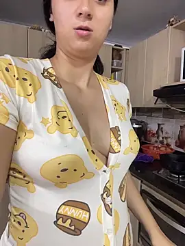 karla_nill (G young) - #anal #big-ass #big-tits #blowjob #cam2cam #cheap-privates #colombian #cooking #cumshot #deepthroat #dildo-or-vibrator #doggy-style #erotic-dance #fingering #hd #heels #kissing #masturbation #mobile #nipple-toys #orgasm #recordable-privates #recordable-publics #sex-toys #shaven #shower #spanish-speaking #spanking #striptease #student #twerk #affordable-cam2cam #anal #anal-doggy-style #anal-fingering #anal-latin #anal-masturbation #anal-young #athletic #athletic-latin #athletic-young #big-ass #big-ass-anal #big-ass-big-tits #big-ass-doggy-style #big-ass-latin #big-ass-young #big-tits #big-tits-anal #big-tits-blowjob #big-tits-brunettes #big-tits-deepthroat #big-tits-doggy-style #big-tits-latin #big-tits-young #blowjob #brunettes #brunettes-blowjob #brunettes-young #cam2cam #cheap-privates #cheap-privates-latin #cheap-privates-young #colombian #colombian-young #cooking #cumshot #deepthroat #deepthroat-blowjob #dildo-or-vibrator #dildo-or-vibrator-anal #dildo-or-vibrator-big-tits #dildo-or-vibrator-deepthroat #dildo-or-vibrator-young #doggy-style #erotic-dance #fingering #fingering-latin #fingering-young #hd #heels #latin #latin-blowjob #latin-deepthroat #latin-doggy-style #latin-masturbation #latin-young #masturbation #medium-hair #mobile #mobile-young #nipple-toys #orgasm #recordable-privates #recordable-privates-young #recordable-publics #sex-toys #shaven #shower #spanish-speaking #spanking #striptease #striptease-latin #striptease-young #student #twerk #twerk-latin #twerk-young #young