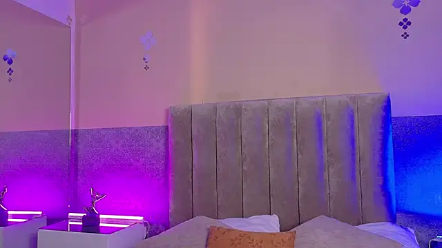 Derek_Sinn webcam