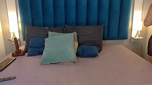 Madisonsmiith webcam
