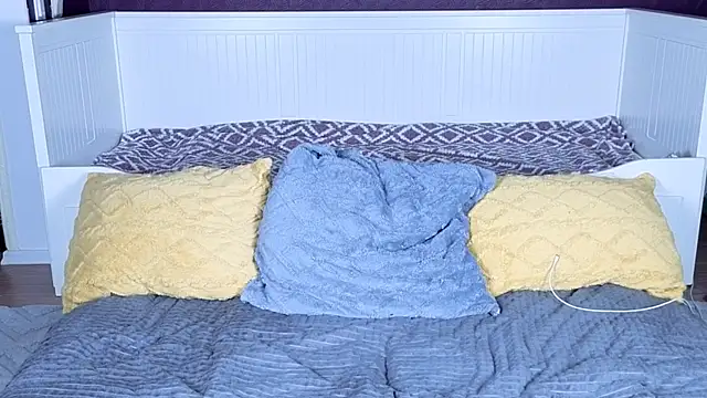 missyourtouch live sex cam