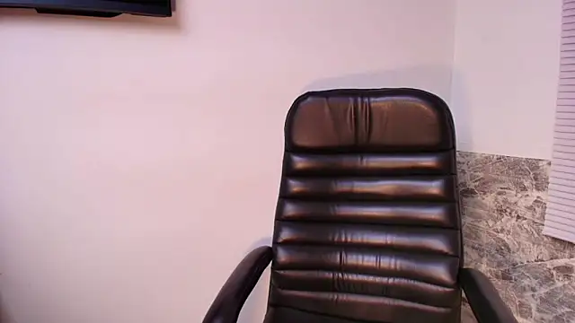susana_hank2 - Susana_hank2's free webcam - UK Sex Cams