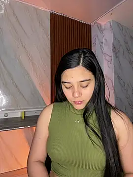 floriamandjazmin preview