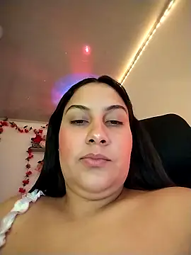 esmeralda_jadees webcam