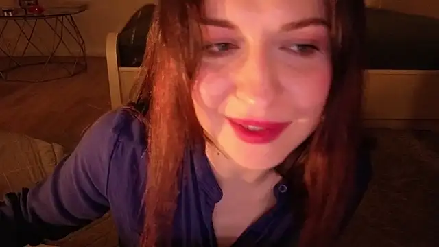 Satin_Sin webcam