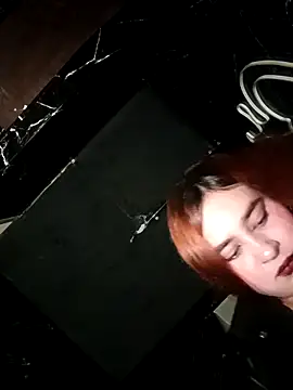 katty_42 webcam