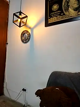 gissell___ webcam