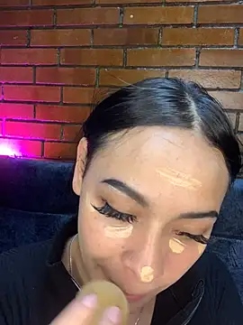 Miamiller6 webcam