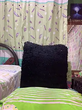Estefani_32 webcam