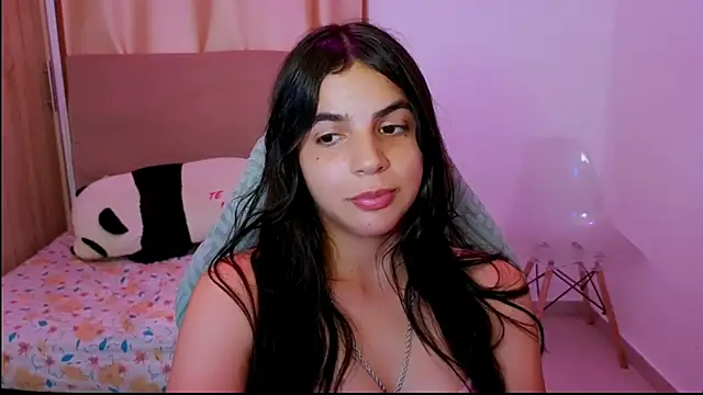 _elenna webcam