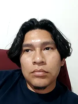 Preview of _samuraixx