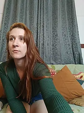 Khalee_si live sex cam