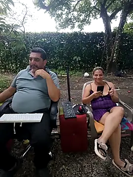 hotandfierylatinos2023 webcam