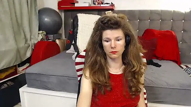 kellyterapy webcam