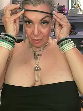 dieseldame1313
