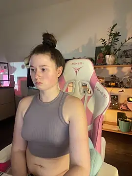 sweetest_pie webcam