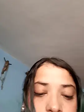 Elvishcassie_