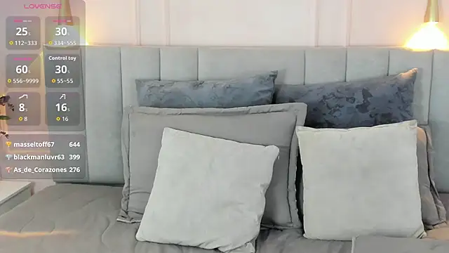 victoria_bourne webcam