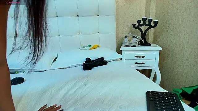 Sammantha_hotx webcam