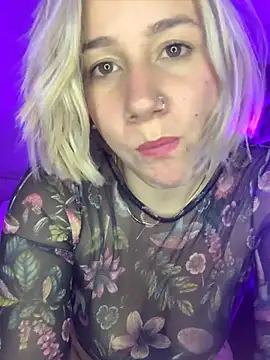 noah_ec webcam