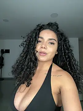 Curlyierr