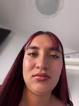 _Tammyy webcam