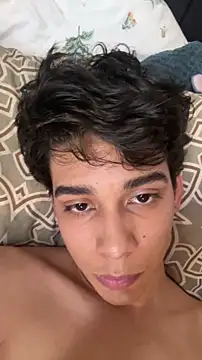 AliottTwink webcam