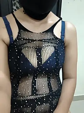 Anny-96 webcam
