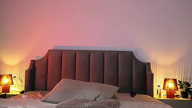 WowMila webcam