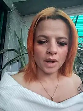 Cataleya_16 webcam