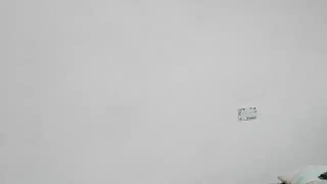 Eirlysx webcam