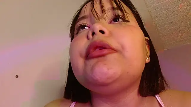sexychubby___ webcam