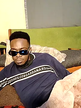 69_SINNS webcam
